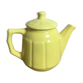 Vintage teapot digoin