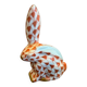 Herend lapin