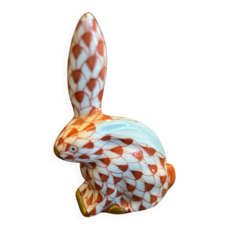 Herend rabbit