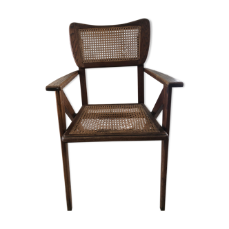 Chair 50s