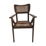 Chair 50s