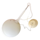 Suspension castore artemide 42 cm