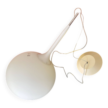 Suspension castore Artemide 42 cm