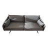 Stua costura sofa dark gray