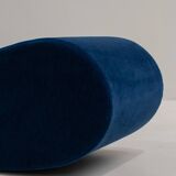 Pair of 'Sutra' Lounge Chairs by Gregorio Spini for Kundalini, Italy
