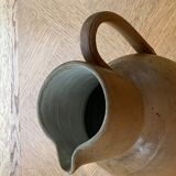 Old reedip, Berry's reeds number 5