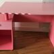 Bureau enfant Vibel