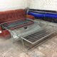 Vintage sofa 70