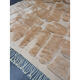 Berber artisanal carpet Mrirt - M26