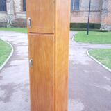 Armoire vintage 1950