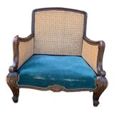Armchair Napoleon III
