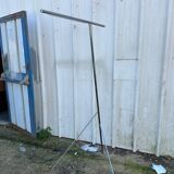 Mattia floor lamp