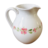 Retro carafe