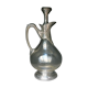 Carafe auguière Étains du Manoir