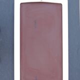 Shönbuch rectangle mirror from 1970