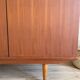 Scandinavian style wardrobe - 1960s/70s