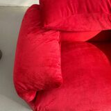 Fauteuil 1 place