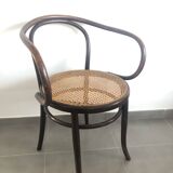 Armchair B9 said Le Corbusier Fischel edition