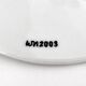 candlestick fruit bowl set Willem Noyons
