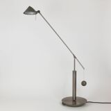 Nestore lamp pair by Marco Forcolini for Artemide