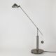 Nestore lamp pair by Marco Forcolini for Artemide