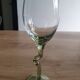 Wine glass