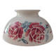 Old Badonviller bowl