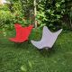 fauteuil AA