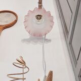 Baladeuse vintage