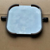 Mirror year 60's