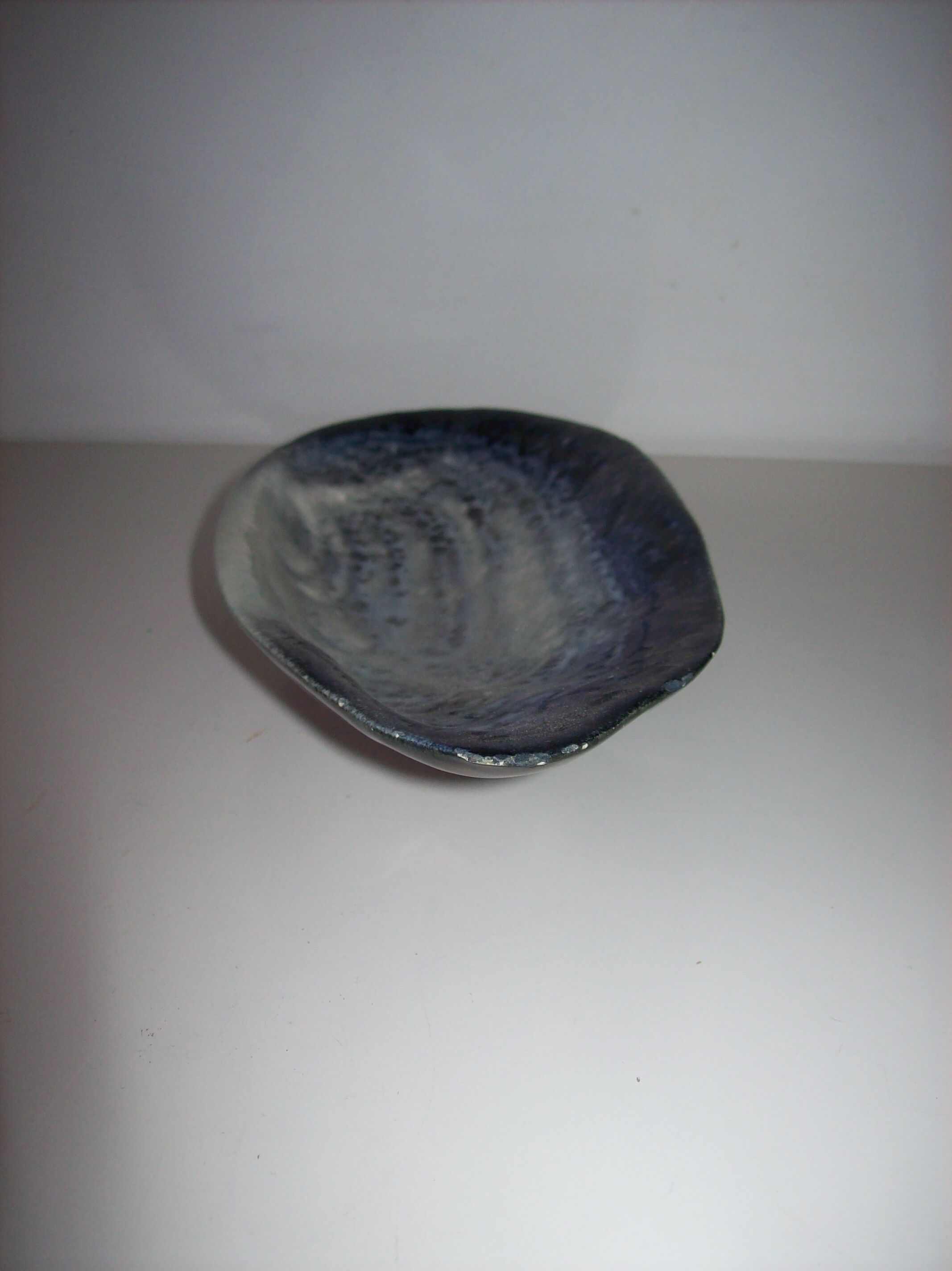Pol San trinket bowl