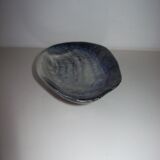 Pol San trinket bowl