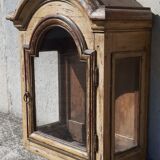 Showcase 18th century