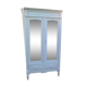 Armoire parisienne mint années 30