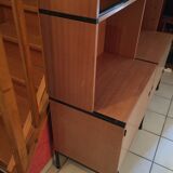 Vitrine ARP pour Minvieille