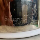 Heating teapot Salam Guy Degrenne 6 cups tbe