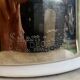 Heating teapot Salam Guy Degrenne 6 cups tbe