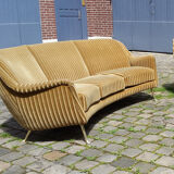 60s sofa