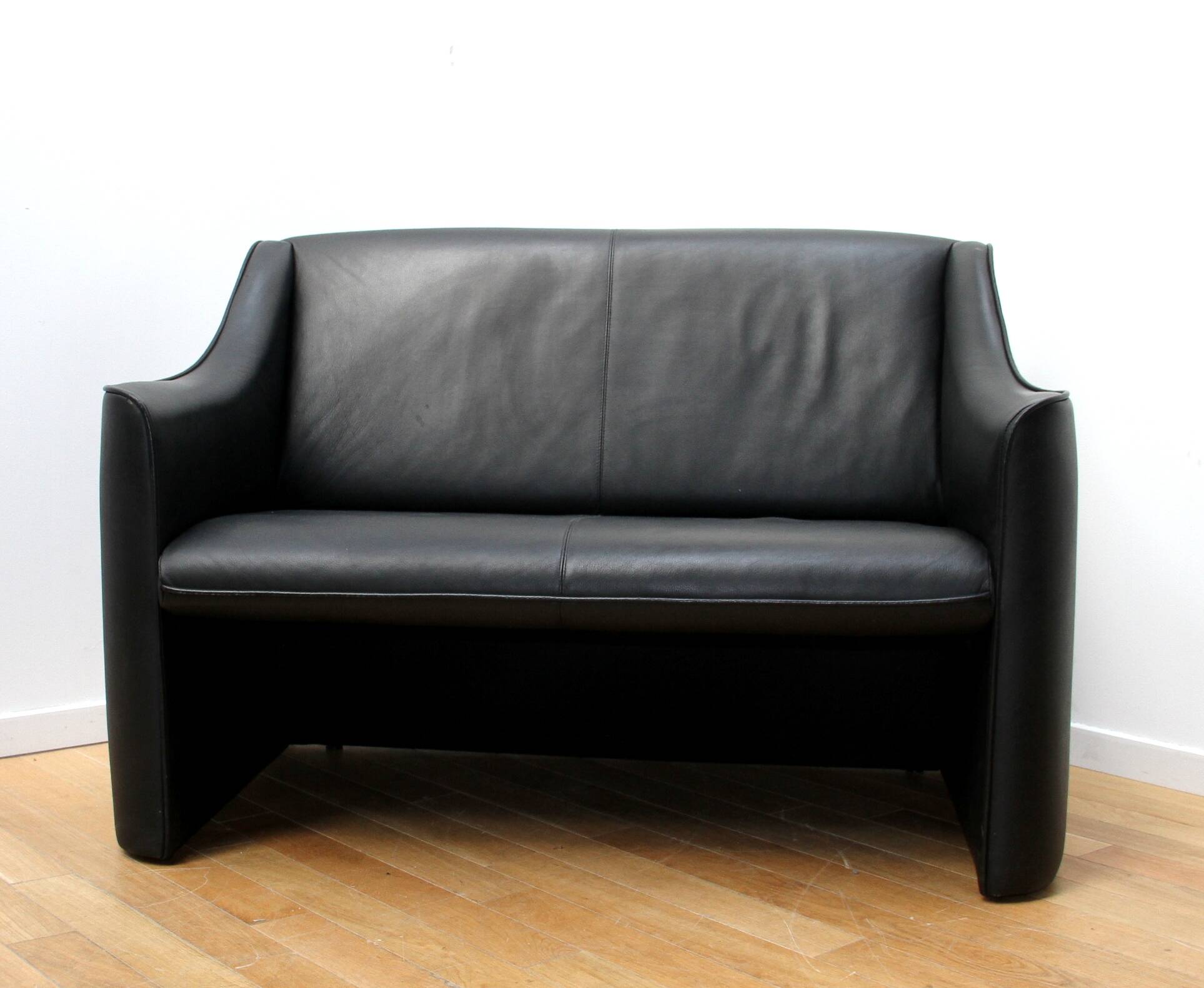 Canapé 2 places design