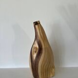 Bottle Vallauris grandjean Jourdan