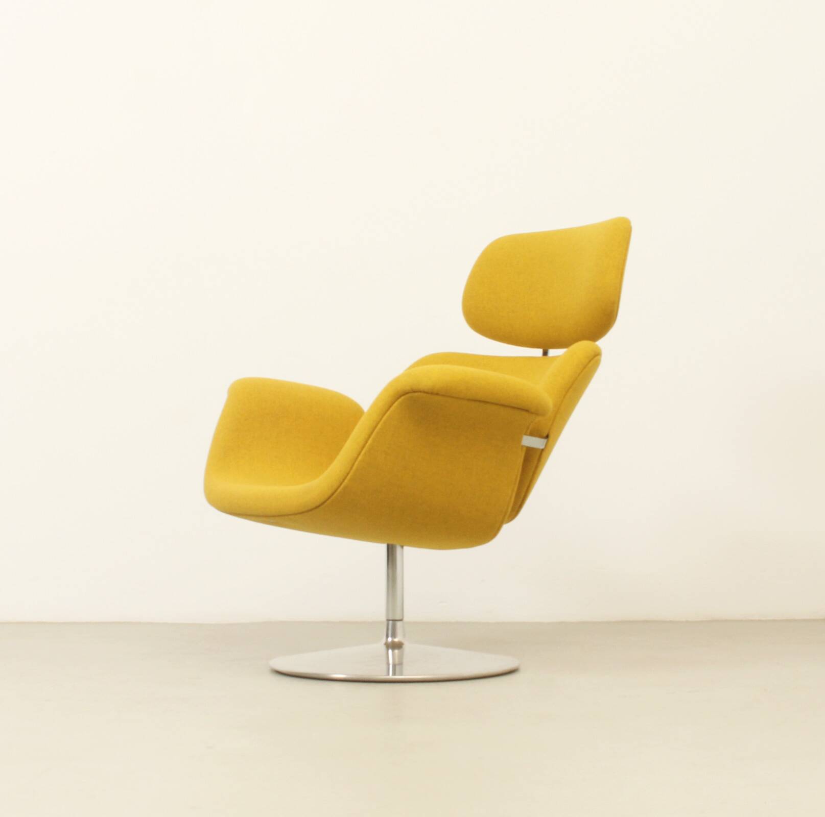 Fauteuil Big Tulip de Pierre Paulin pour Artifort