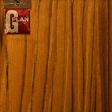 Mid-Century Modern Sideboard by Victor Wilkins for G-Plan, 1960s