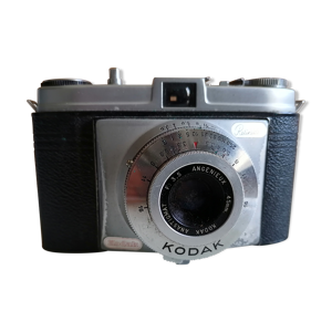 Appareil photo vintage Kodak Retinette