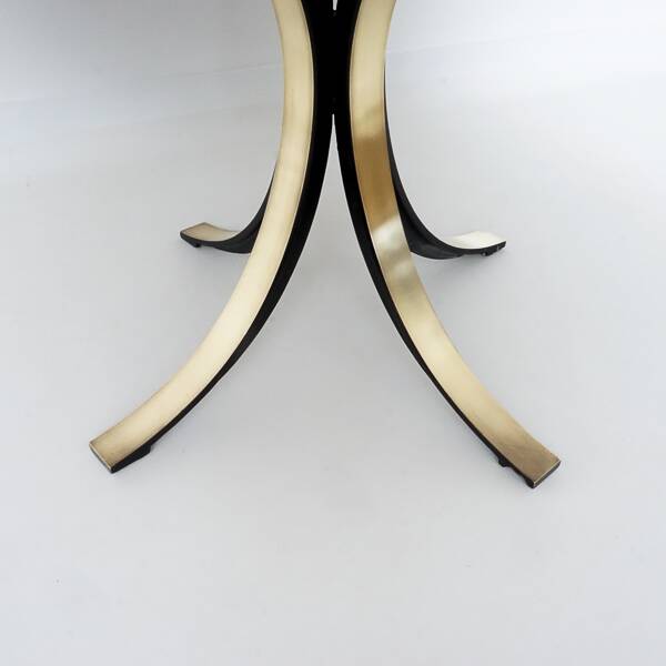 T69 Osvaldo Borsani & Eugenio Gerli Table