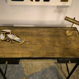 Bureau style Adnet