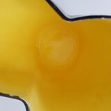Revernay 1950 vintage vase