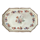 Plateau style florentin