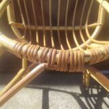 Fauteuil enfant