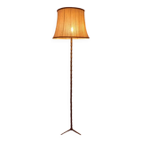 Baguès house floor lamp