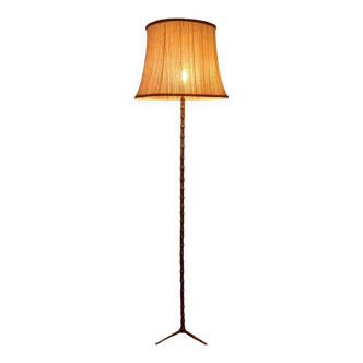 Lampadaire maison Baguès